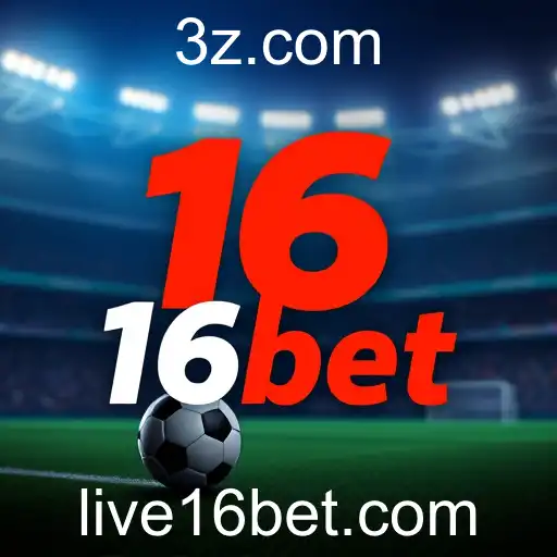 A Revolução dos Sites de Apostas e o Futuro das Plataformas Digitais