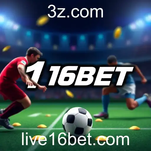 A Revolução dos Sites de Apostas