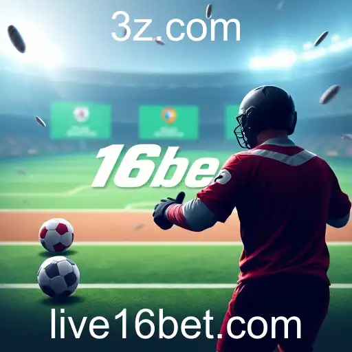 Avanço do Mercado de Jogos Online em 2025