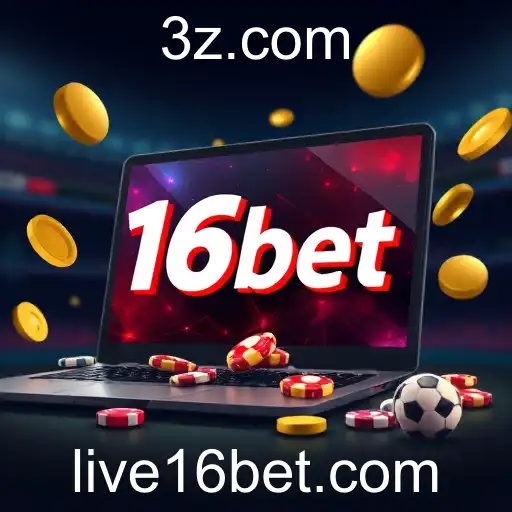 O Crescimento do Mercado de Apostas em 2025