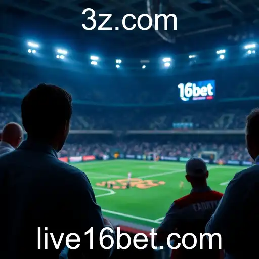 O Crescimento dos Jogos Online em 2025