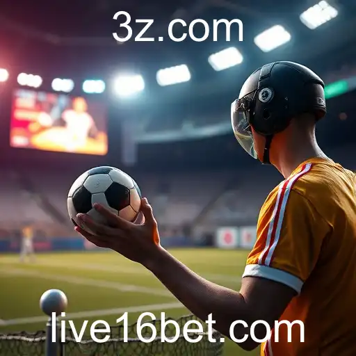 O Impacto Crescente das Apostas Online no Brasil