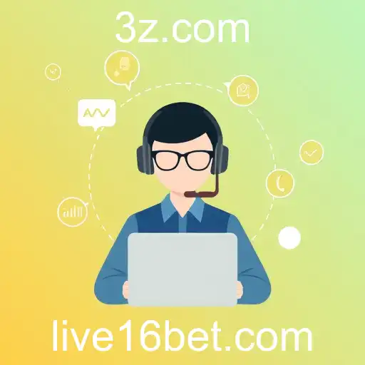 Crescimento do Mercado de Apostas Online em 2025