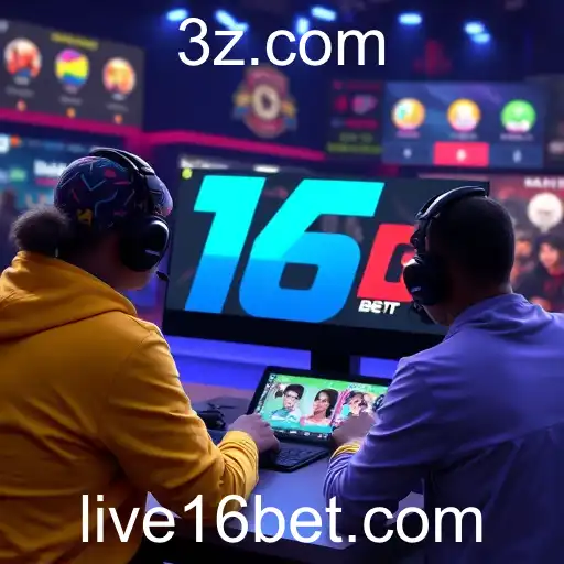 A Ascensão do Mercado de Apostas Online em 2025