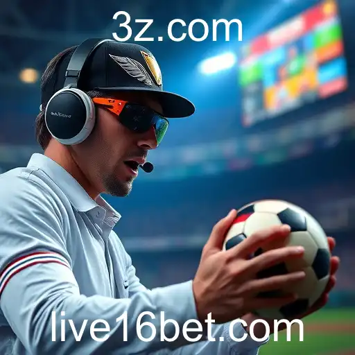 Cenário Atual do Jogo Online em 2025