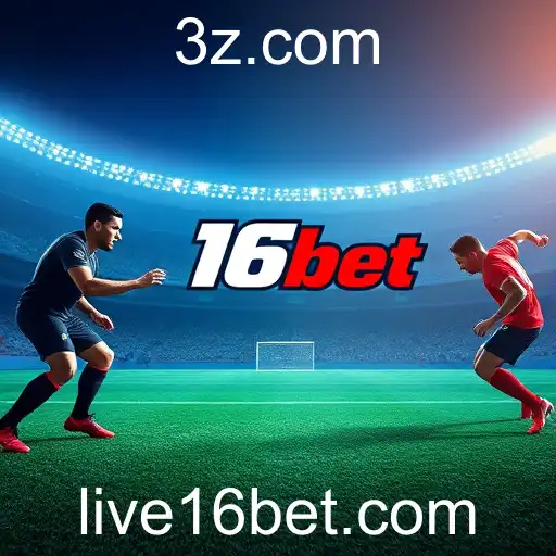 Expansão do Mercado de Jogos Online em 2025