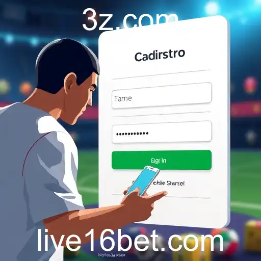 A Ascensão dos Jogos Online em 2025