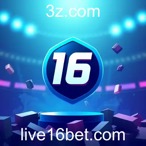 Tendências e Dinâmicas do Mercado de Jogos Online