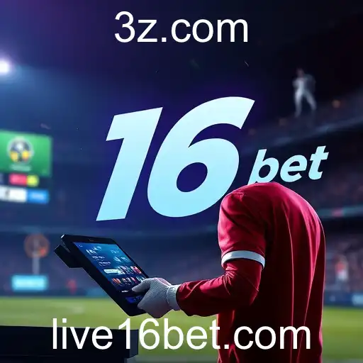 O Brasil no Cenário Mundial das Apostas Online