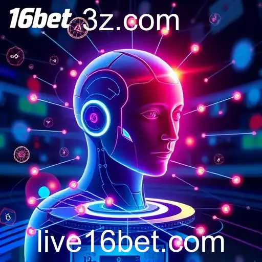 Expansão do Mercado de Apostas Online no Brasil