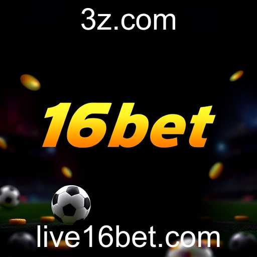 Expansão do Setor de iGaming Com 16bet