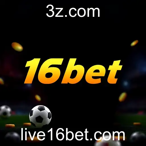 Expansão do Setor de iGaming Com 16bet