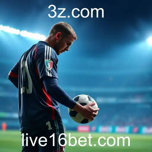 A Ascensão dos Jogos Online e a Influência da 16bet