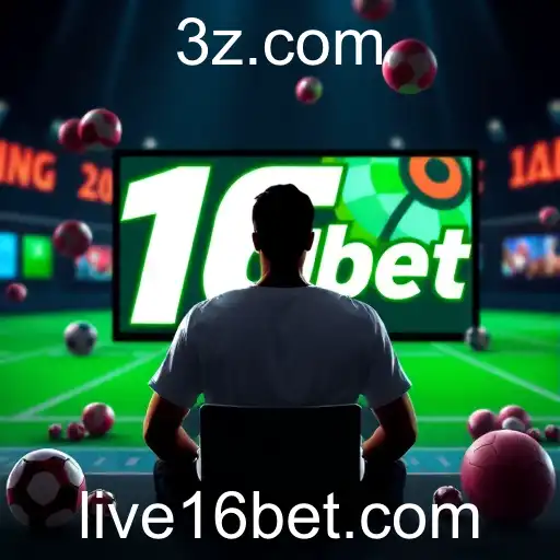 Tendências e Desafios do Setor de Jogos Online em 2025