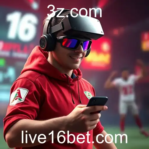 Avanço do Setor de Jogos em 2025 no Brasil