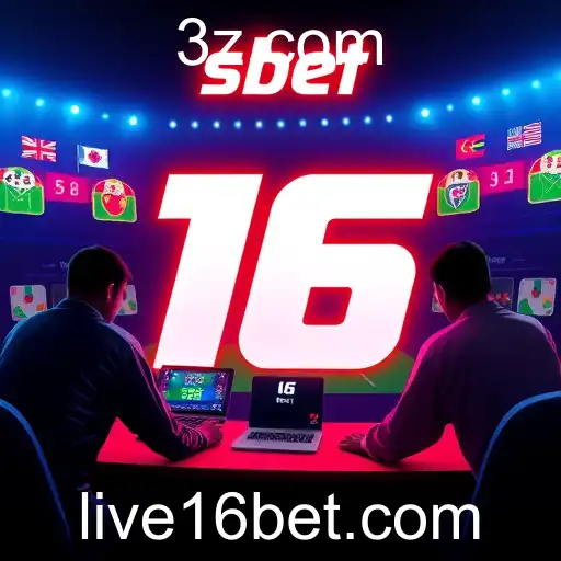 Tendências e Impactos do Crescimento dos Sites de Jogos em 2025