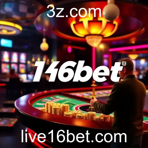 O Impacto Crescente dos Jogos Online no Brasil