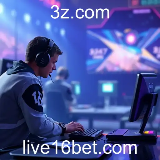 O Impacto dos Sites de Apostas Online em 2025