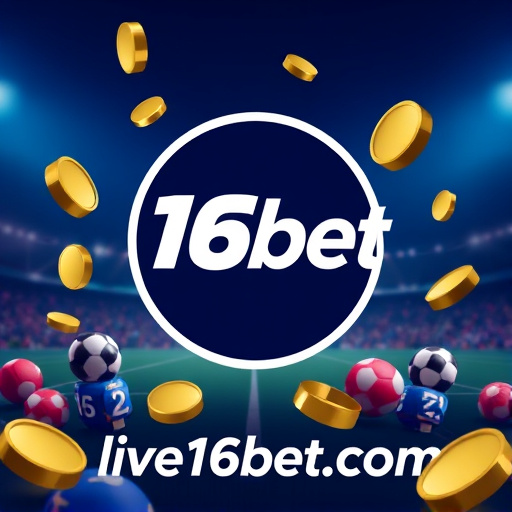 16bet