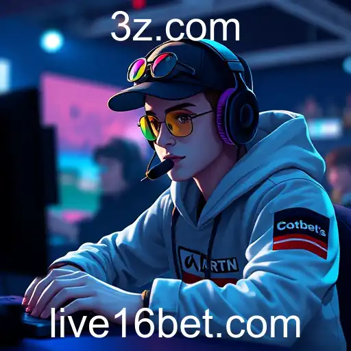 A Evolução do Mercado de Apostas Online em 2025