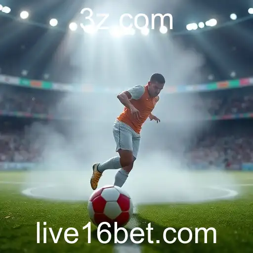 Inovação e Desafios no Mundo dos Jogos Online