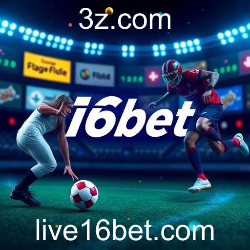 A Revolução Silenciosa dos Jogos Online em 2025