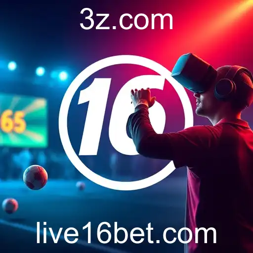 A Ascensão do Jogo Online e a Era das Apostas