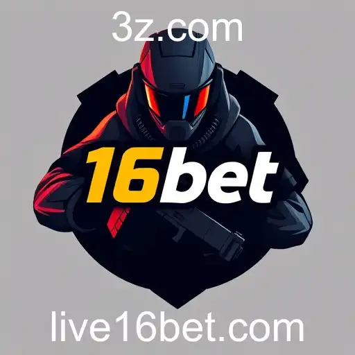 Novidades e Tendências no Mundo dos Jogos em 2025