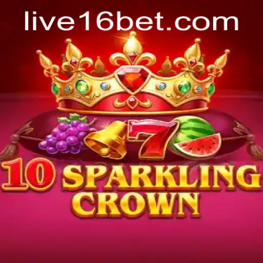 16bet Casino App