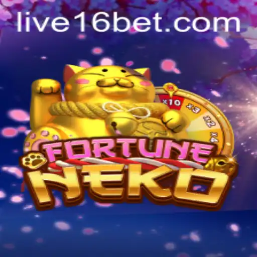 16bet Casino App
