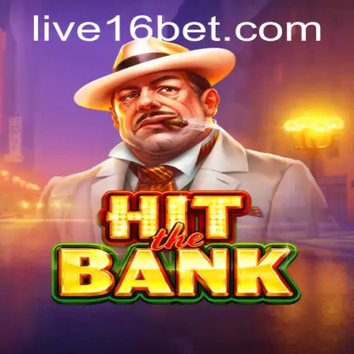 16bet Casino App