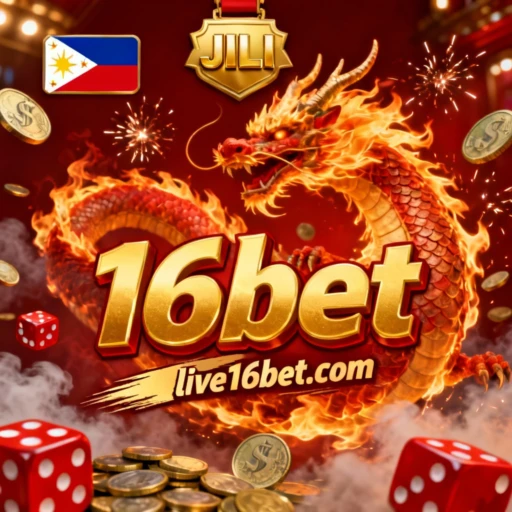 16bet