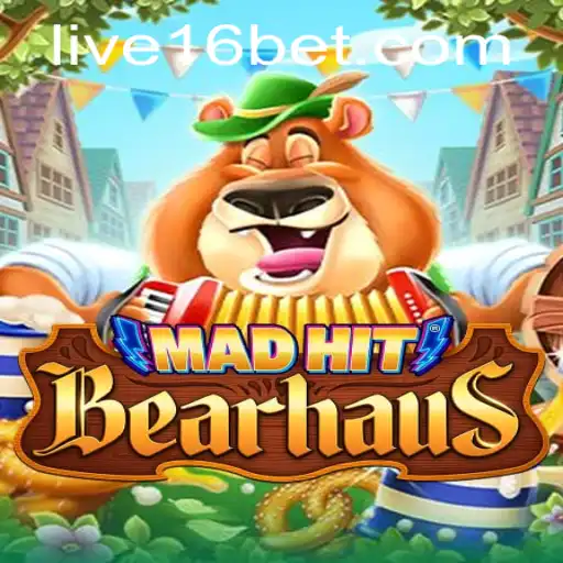 16bet Casino App