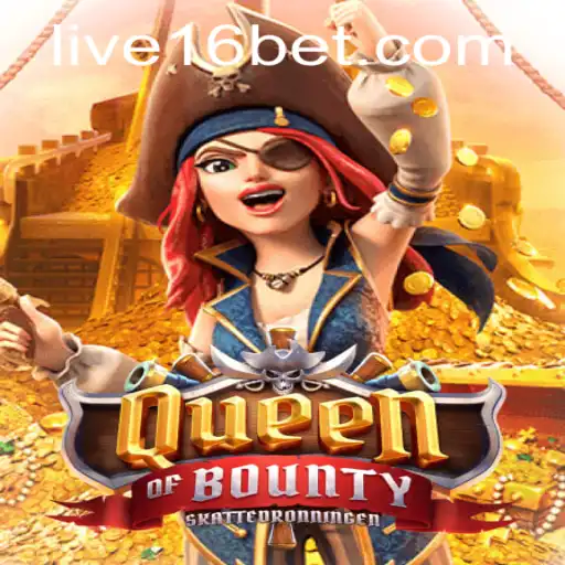 16bet Casino App